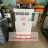 Ổn Áp Lioa SH3-10kVA II New 2020 – 100% Dây Đồng, Giải Pháp Ổn Định Nguồn Điện Hoàn Hảo