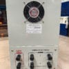 Ổn Áp 1 Pha SH - 15kVA Hàng Mới – Giải Pháp Điện Áp Ổn Định, Chất Lượng Cao