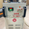Ổn Áp 1 Pha SH - 15kVA Hàng Mới – Giải Pháp Điện Áp Ổn Định, Chất Lượng Cao