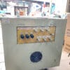 Biến Áp 3 Pha Khô 60kVA (Tự Ngẫu) – Giải Pháp Chuyển Đổi Điện Áp Hiệu Quả và An Toàn
