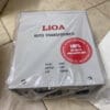 Đổi Nguồn Hạ Áp 1 Pha Lioa Dây Đồng – Giải Pháp Chuyên Dụng Cho Bếp Từ Điện 200V