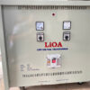 🔌 Biến Áp 3 Pha 250kVA – Giải Pháp Hạ Áp Hiệu Quả, Ổn Định Dòng Điện 🔌