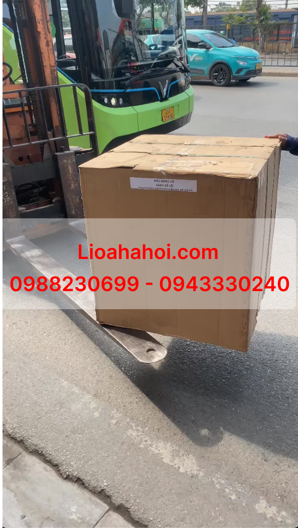 Biến Áp 3 Pha 100kVA (Hàng Mới) – Giải Pháp Chuyển Đổi Điện Áp Công Suất Lớn Cho Doanh Nghiệp